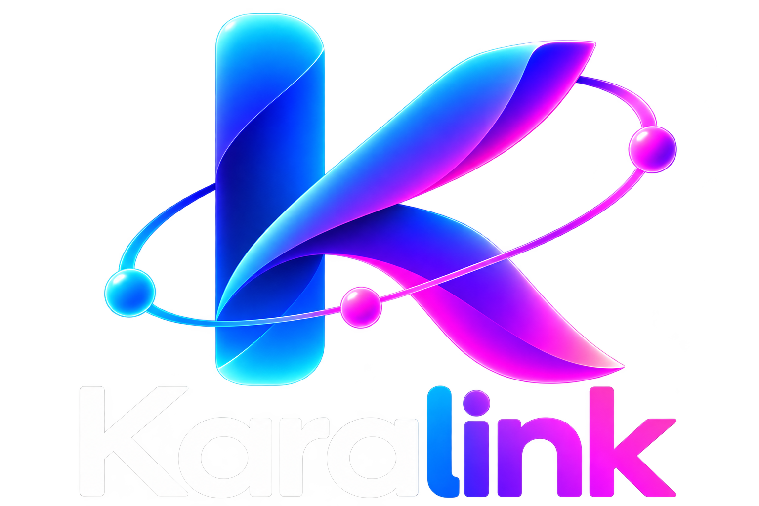 KaraLink